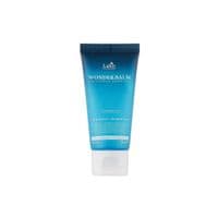 Кондиционер для волос La'dor Wonder Balm 50 мл (8809181936380)