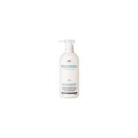 Маска для волос La'dor Eco Hydro LPP Treatment 530 мл (8809982982692)