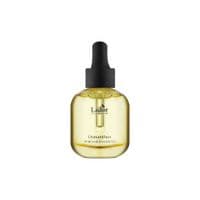 Олія для волосся La'dor Perfumed Hair Oil 03 Osmanthus 30 мл (8809982982548)