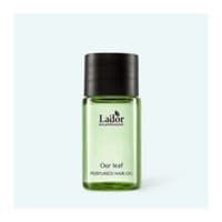 Олія для волосся La'dor Perfumed Hair Oil Our Leaf 10 мл (8809982980209)