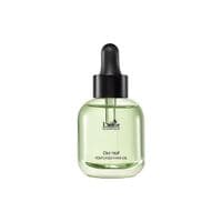 Олія для волосся La'dor Perfumed Hair Oil Our Leaf 30 мл (8809789634794)