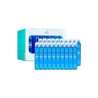 Сыворотка для лица La'dor Perfect Hair Fill-Up 20 х 13 мл (8809789632141)