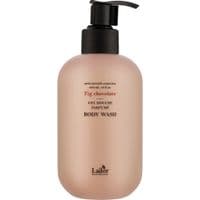 Гель для душа La'dor Body Wash Fig Chocolate 350 мл (8809982981510)