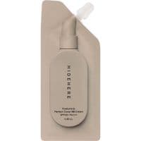 BB-крем Hidehere Hyaluronic Perfect Cover BB Cream SPF50 25 г (8809563069163)