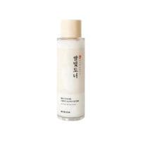 Тоник для лица Mizon Rice Water Milky Glow Toner 150 мл (8809663757717)