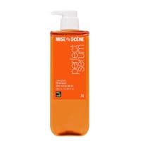 Шампунь Mise En Scene Perfect Serum Shampoo 680 мл (8809803548472)