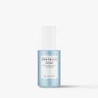 Сыворотка для лица SKIN1004 Madagascar Centella Hyalu-Cica Blue Serum 50 мл (8809576260717)