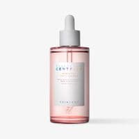 Сыворотка для лица SKIN1004 Madagascar Centella Poremizing Fresh Ampoule Для сужения пор и контроля жирности 100 мл (8809576261462)