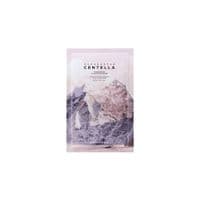 Маска для волос SKIN1004 Madagascar Centella Poremizing Clarifying Mask (8809913831310)
