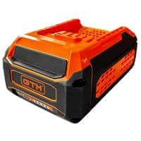 Акумулятор до електроінструменту GTM Li-Ion, 56V, 4Ah (B56V/4Ah Li-Ion)