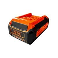 Акумулятор до електроінструменту GTM Li-Ion, 56V, 8Ah (B56V/8Ah Li-Ion)