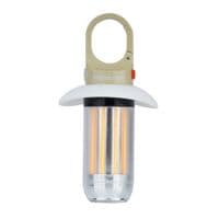 Ліхтар Falcon Eye Moonlight (500 Lm) White LED Rechargeable Type-C (FCL0029) (DAS303968)