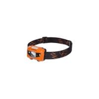 Ліхтар Falcon Eye Orion (160 Lm) Cool White/Red/Green LED Orange (FHL0014) (DAS303981)