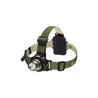 Ліхтар Falcon Eye Spook (200 Lm) Touchless Switch (FHL0036) (DAS303983)