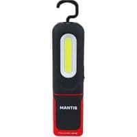 Ліхтар Falcon Eye Mantis (350 Lm) Magnetic Rechargeable Type-C (FWL0019) (DAS303975)