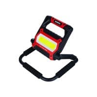 Ліхтар Falcon Eye Scorpio (1500 Lm) Powerbank Magnetic Rechargeable Type-C (FWL0016) (DAS303966)