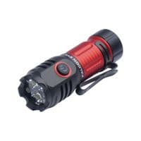 Ліхтар Falcon Eye тактичний Omega 1K (1000 Lm) Magnetic Rechargeable Type-C (FHH0141) (DAS303962)