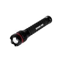 Ліхтар Falcon Eye тактичний Spark 100 (480 Lm) Focus (FHH0145) (DAS303970)