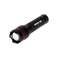 Ліхтар Falcon Eye тактичний Spark 150 (600 Lm) Focus (FHH0144) (DAS303969)