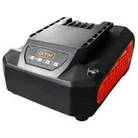 Зарядное устройство для аккумуляторов GTM стандартное, 56V, 2.5A (CH56V/2,5A)