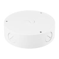 Задня коробка SBV-136BW HANWHA VISION