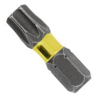 Біта ударна Torx, TT35, 25, HT1S141 (5 шт) Hoegert