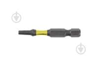 Біта ударна Torx, TT35, 50, HT1S171 (2 шт) Hoegert