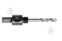 Адаптер для коронок 3/8", 14-30, HT6D462 Hoegert