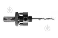 Адаптер для коронок 7/16", 32-152, HT6D463 Hoegert