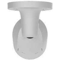 IP-камера Ajax BulletCam HL (5 Mp/2.8 mm) White (126253.217.WH1)
