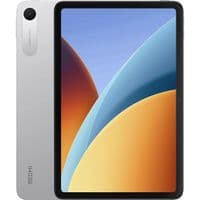 Планшет Xiaomi Redmi Pad 2 9.7" WiFi 4/128GB Серебристый (VHU7027EU) (1205792)