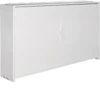 Щит Univers IP44/II 650x1050x205 4 секції