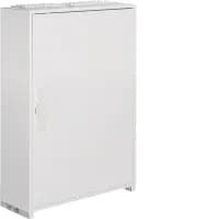 Щит Univers IP44/II 800x550x205, 2 секції