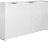 Щит Univers IP44/II 800x1300x205, 5 секцій