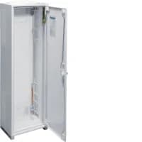 Щит Univers IP44/II 950x300x205, 1 секція