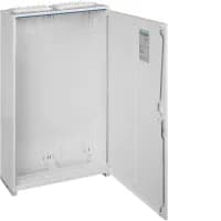 Щит Univers IP44/II 950x550x205, 2 секції