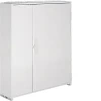 Щит Univers IP44/II 950x800x205, 3 секції