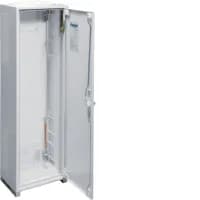 Щит Univers IP44/II 1100x300x205, 1 секція