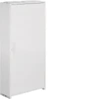 Щит Univers IP44/II 1100x550x205, 2 секції