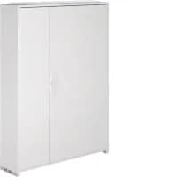 Щит Univers IP44/II 1100x800x205, 3 секції