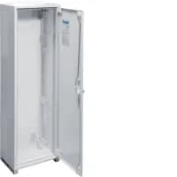 Щит Univers IP44/II 1250x300x205, 1 секція