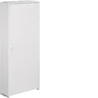 Щит Univers IP44/II 1250x550x205, 2 секції