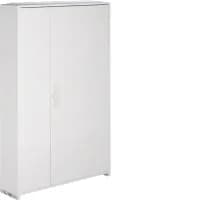 Щит Univers IP44/II 1250x800x205, 3 секції