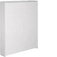 Щит Univers IP44/II 1250x1050x205, 4 секції