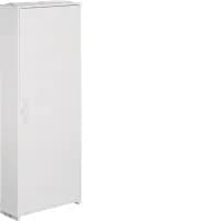 Щит Univers IP44/II 1400x550x205, 2 секції