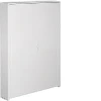 Щит Univers IP44/II 1400x1050x205, 4 секції