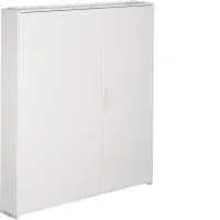 Щит Univers IP44/II 1400x1300x205, 5 секцій