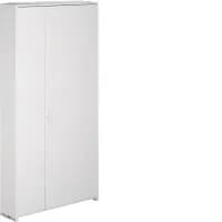Щит Univers IP44/II 1550x800x205, 3 секції