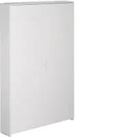Щит Univers IP44/II 1550x1050x205, 4 секції