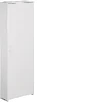 Щит Univers IP44/II 1700x550x205, 2 секції